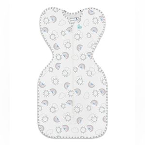 Love To Dream SwaddleUP